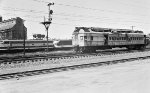 PRR 489503, Wire Maintenance Car, c. 1953